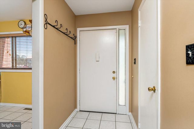373 BOLTON RD, East Windsor, NJ 08520