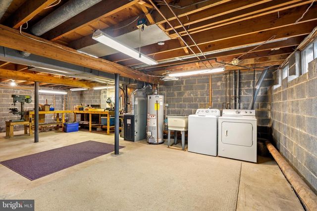373 BOLTON RD, East Windsor, NJ 08520