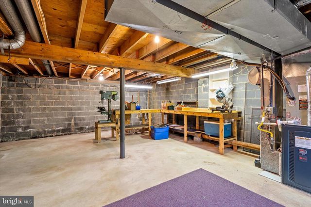 373 BOLTON RD, East Windsor, NJ 08520