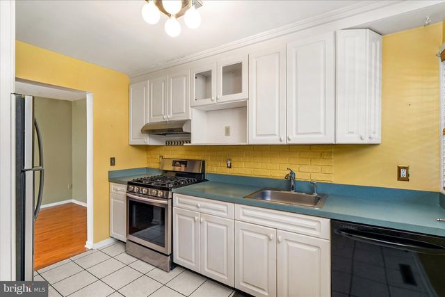 373 BOLTON RD, East Windsor, NJ 08520