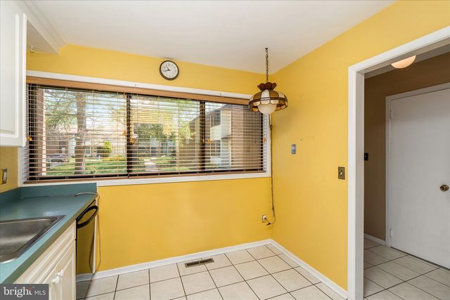 373 BOLTON RD, East Windsor, NJ 08520