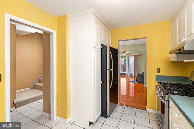 373 BOLTON RD, East Windsor, NJ 08520