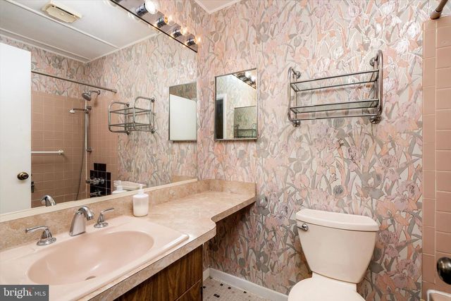 373 BOLTON RD, East Windsor, NJ 08520