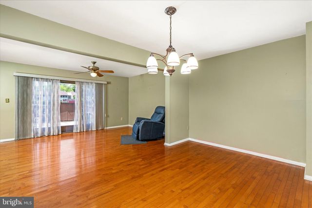 373 BOLTON RD, East Windsor, NJ 08520