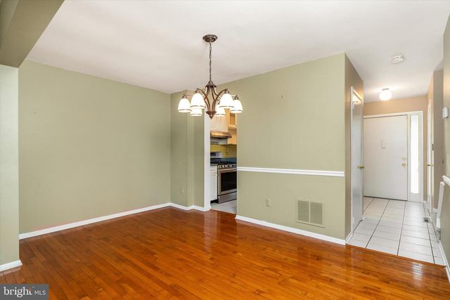 373 BOLTON RD, East Windsor, NJ 08520
