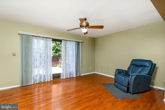 373 BOLTON RD, East Windsor, NJ 08520