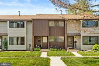 373 BOLTON RD, East Windsor, NJ 08520