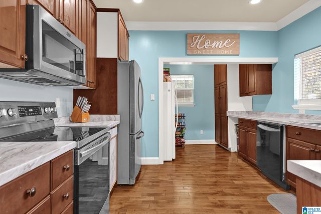 3024 MULGA LOOP ROAD, Birmingham, AL 35224