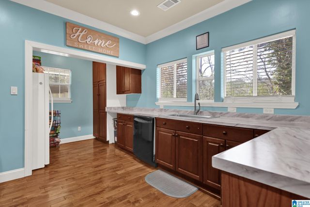 3024 MULGA LOOP ROAD, Birmingham, AL 35224