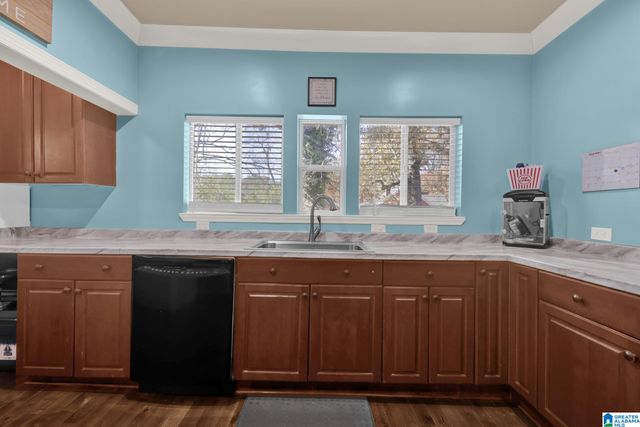 3024 MULGA LOOP ROAD, Birmingham, AL 35224