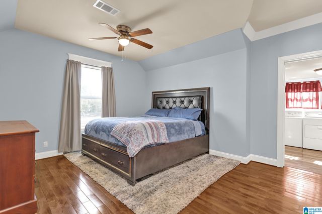 3024 MULGA LOOP ROAD, Birmingham, AL 35224