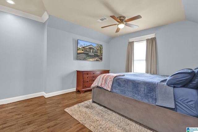 3024 MULGA LOOP ROAD, Birmingham, AL 35224