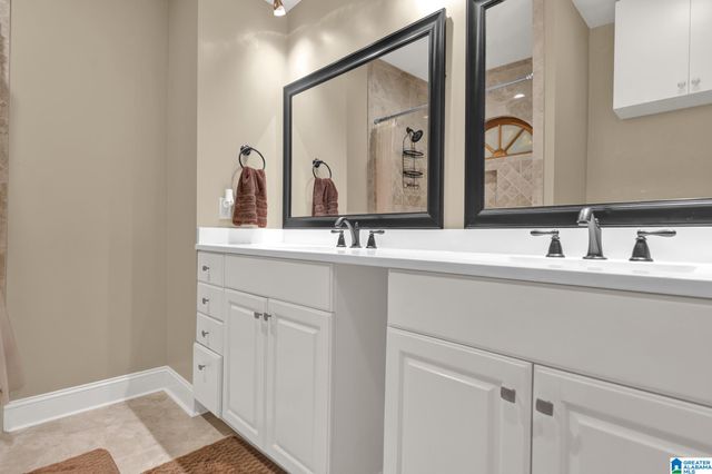 3024 MULGA LOOP ROAD, Birmingham, AL 35224