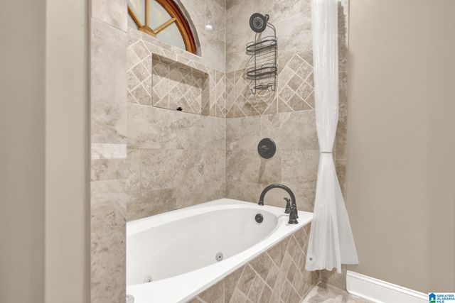 3024 MULGA LOOP ROAD, Birmingham, AL 35224