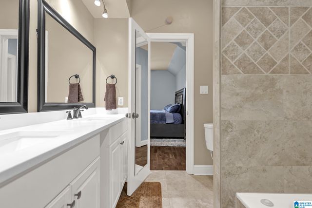 3024 MULGA LOOP ROAD, Birmingham, AL 35224