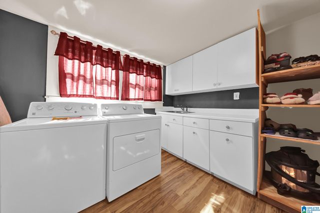 3024 MULGA LOOP ROAD, Birmingham, AL 35224