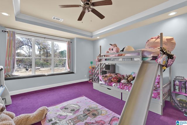 3024 MULGA LOOP ROAD, Birmingham, AL 35224