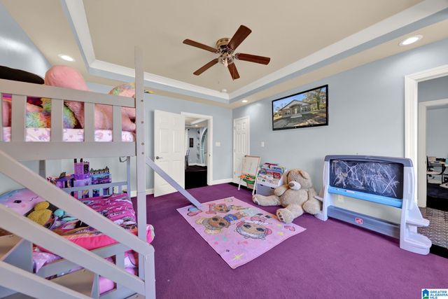 3024 MULGA LOOP ROAD, Birmingham, AL 35224