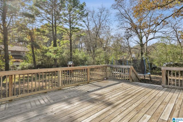 3024 MULGA LOOP ROAD, Birmingham, AL 35224