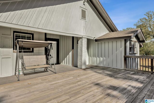 3024 MULGA LOOP ROAD, Birmingham, AL 35224