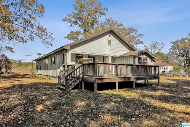 3024 MULGA LOOP ROAD, Birmingham, AL 35224