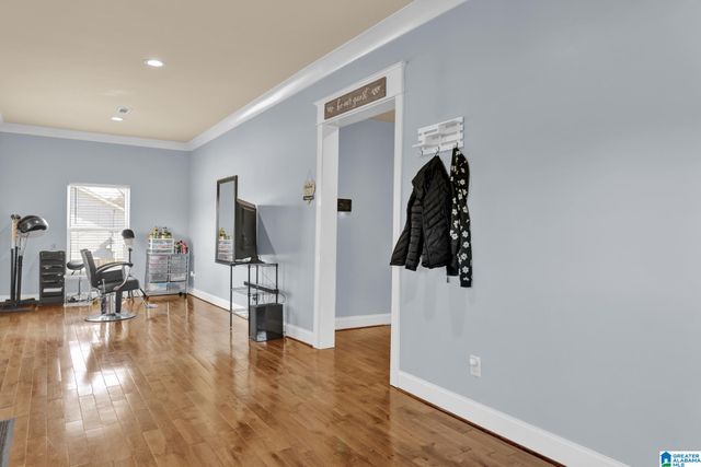 3024 MULGA LOOP ROAD, Birmingham, AL 35224