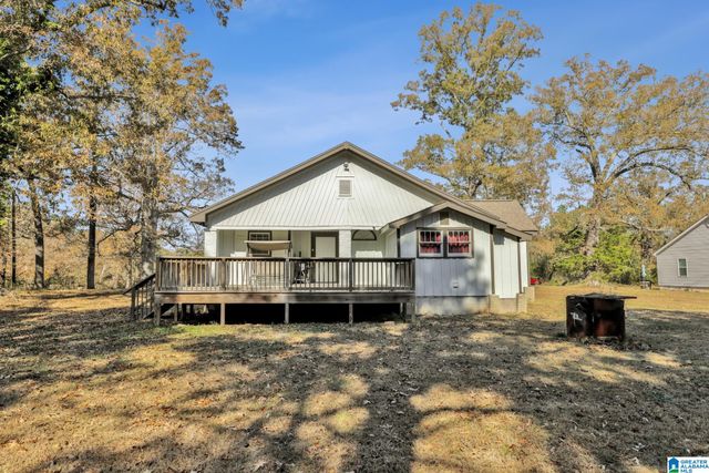 3024 MULGA LOOP ROAD, Birmingham, AL 35224