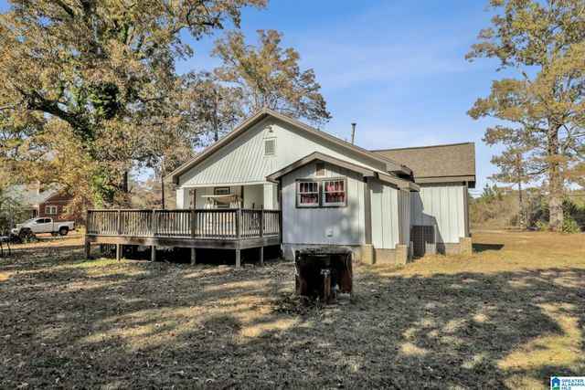 3024 MULGA LOOP ROAD, Birmingham, AL 35224