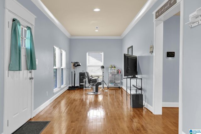 3024 MULGA LOOP ROAD, Birmingham, AL 35224