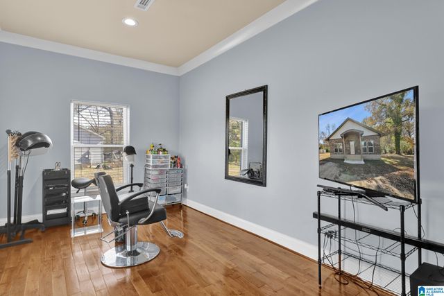 3024 MULGA LOOP ROAD, Birmingham, AL 35224