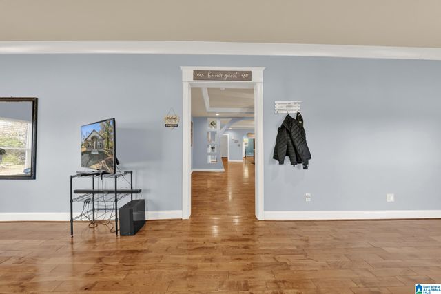 3024 MULGA LOOP ROAD, Birmingham, AL 35224