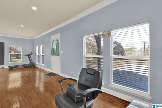 3024 MULGA LOOP ROAD, Birmingham, AL 35224