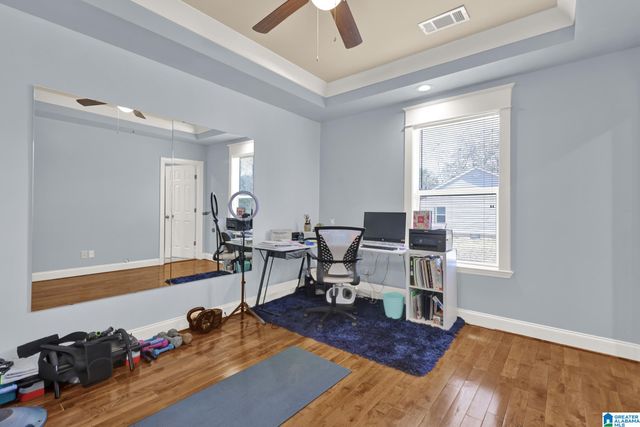 3024 MULGA LOOP ROAD, Birmingham, AL 35224