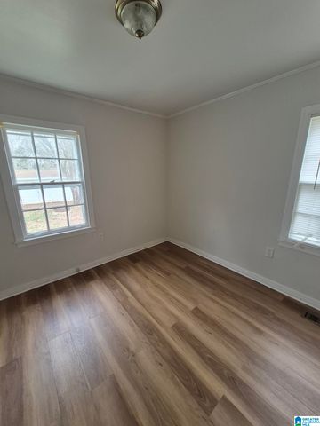 1710 GREENWOOD AVENUE, Clanton, AL 35045