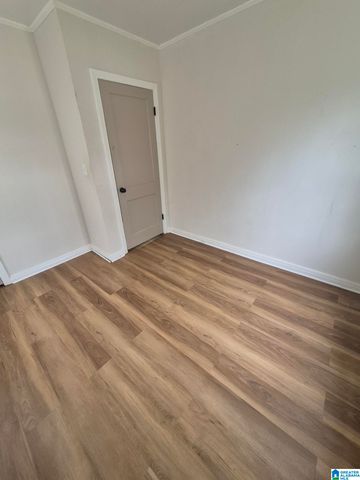 1710 GREENWOOD AVENUE, Clanton, AL 35045