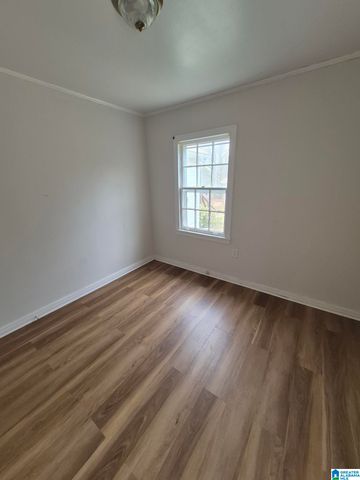 1710 GREENWOOD AVENUE, Clanton, AL 35045