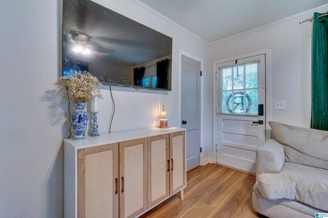 1710 GREENWOOD AVENUE, Clanton, AL 35045