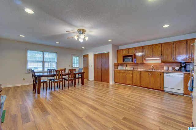 1710 GREENWOOD AVENUE, Clanton, AL 35045