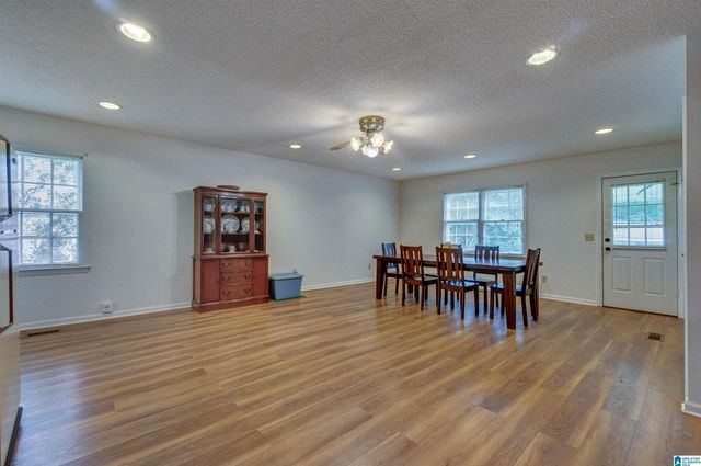 1710 GREENWOOD AVENUE, Clanton, AL 35045