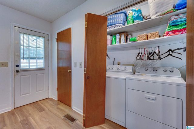 1710 GREENWOOD AVENUE, Clanton, AL 35045