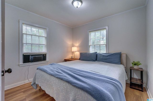 1710 GREENWOOD AVENUE, Clanton, AL 35045