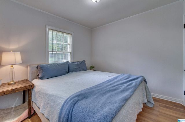 1710 GREENWOOD AVENUE, Clanton, AL 35045