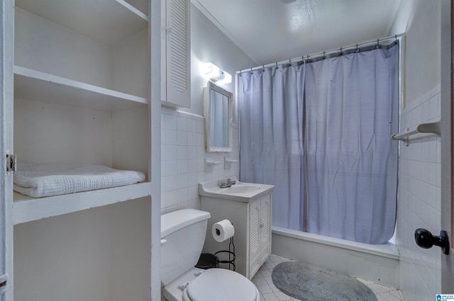 1710 GREENWOOD AVENUE, Clanton, AL 35045