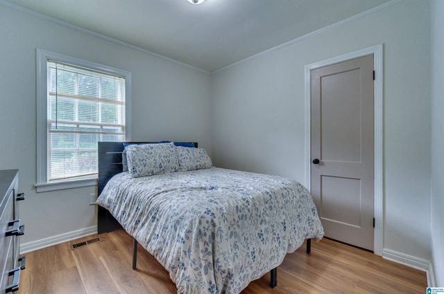 1710 GREENWOOD AVENUE, Clanton, AL 35045