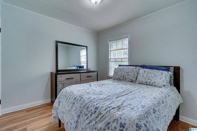 1710 GREENWOOD AVENUE, Clanton, AL 35045