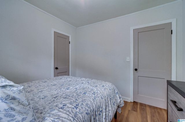 1710 GREENWOOD AVENUE, Clanton, AL 35045