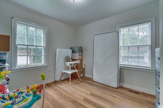 1710 GREENWOOD AVENUE, Clanton, AL 35045