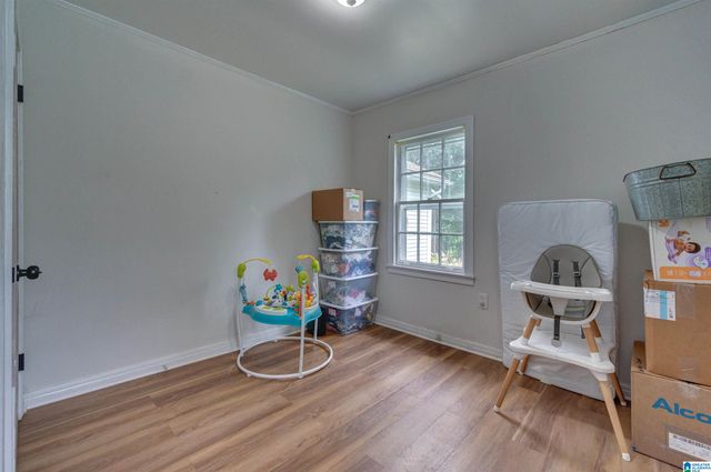 1710 GREENWOOD AVENUE, Clanton, AL 35045