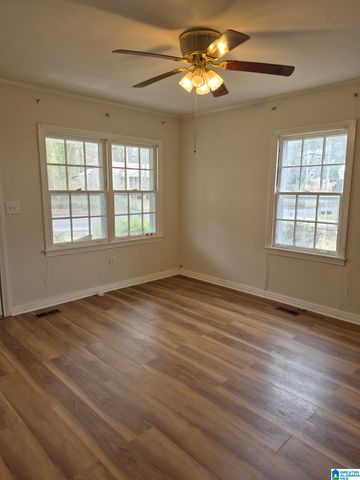 1710 GREENWOOD AVENUE, Clanton, AL 35045