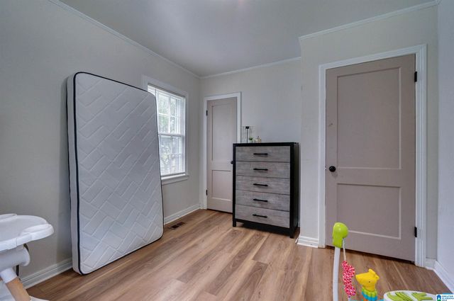 1710 GREENWOOD AVENUE, Clanton, AL 35045